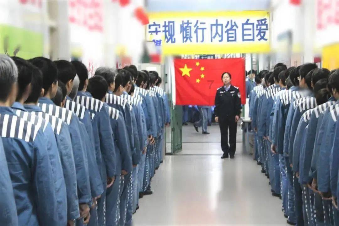 狙击精英4
